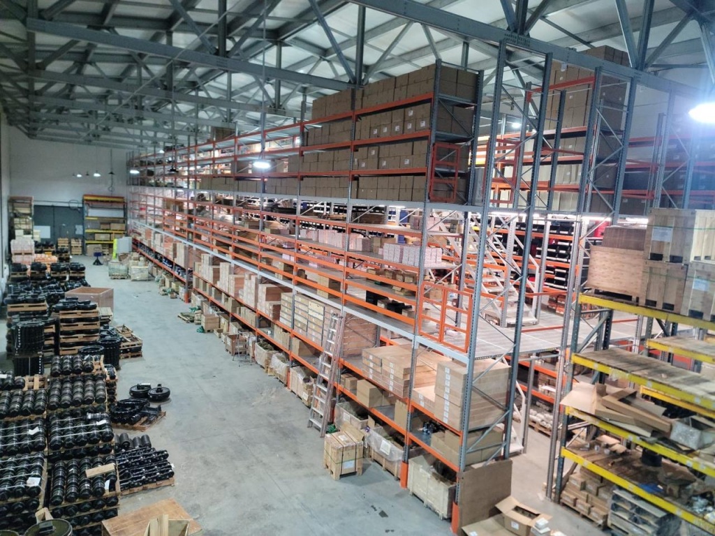 photo_2024-09-09_14-38-33.jpg photo_2024-09-09_14-38-33.jpg